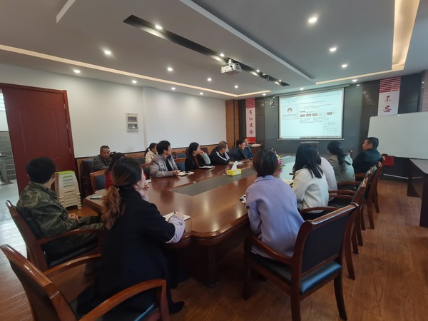 2020.11.19 金寨項(xiang)目(mu)競(jing)拍日(ri)IMG_20201119_090308.jpg